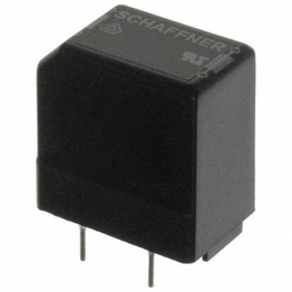 815715 SCHAFFNER