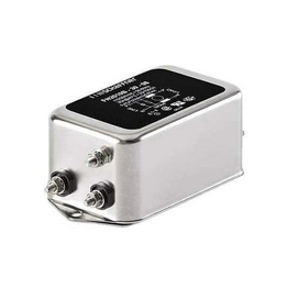 801011 SCHAFFNER