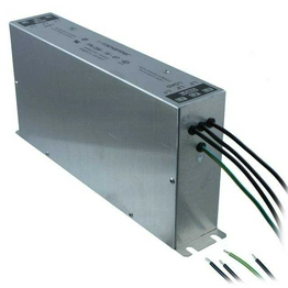 800706 SCHAFFNER