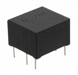 800068 SCHAFFNER