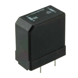 816571 SCHAFFNER