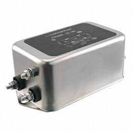 800621 SCHAFFNER