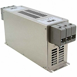 FN3268-75-34 SCHAFFNER
