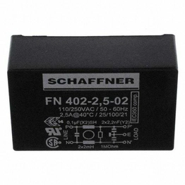 800534 SCHAFFNER