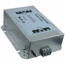 800040 SCHAFFNER