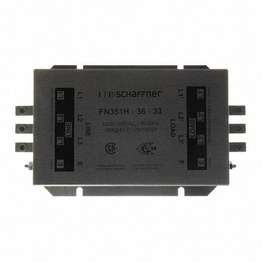 800489 SCHAFFNER