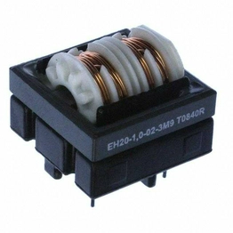 EH20-1.0-02-3M9 SCHAFFNER