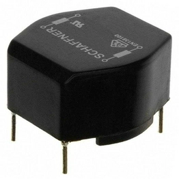 816501 SCHAFFNER