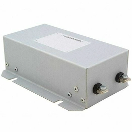 800908 SCHAFFNER