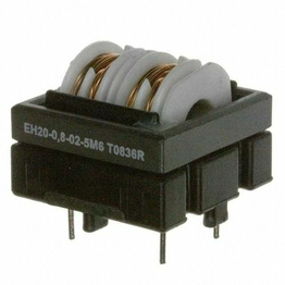 801074 SCHAFFNER
