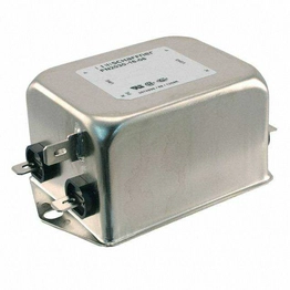 802434 SCHAFFNER