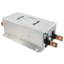 803477 SCHAFFNER