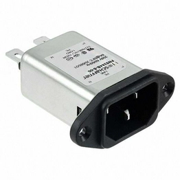 803290 SCHAFFNER