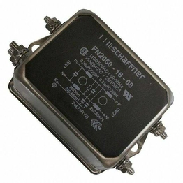 800620 SCHAFFNER
