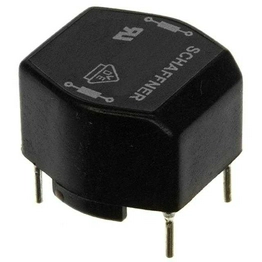 800464 SCHAFFNER