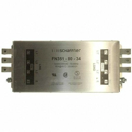 800477 SCHAFFNER
