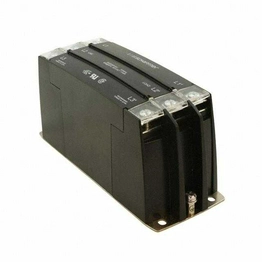 802627 SCHAFFNER