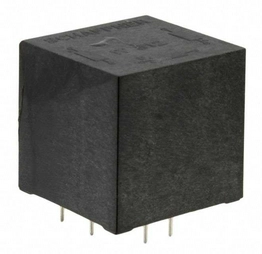 800060 SCHAFFNER