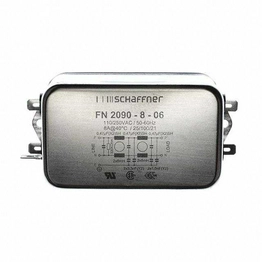802441 SCHAFFNER