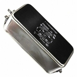 800583 SCHAFFNER
