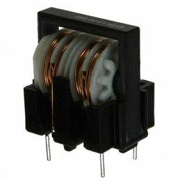 801050 SCHAFFNER