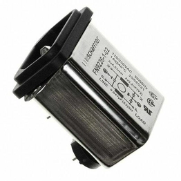 800638 SCHAFFNER