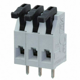 AST0250304 METZ CONNECT