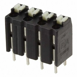 AST2150402 METZ CONNECT