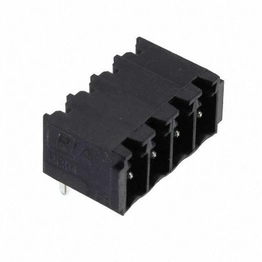 31188104 METZ CONNECT