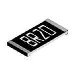 PCF0805-13-2K0BI TT Electronics