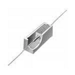 PLO10R050F TT Electronics