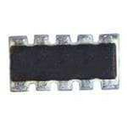 BCN164A152J7 TT Electronics