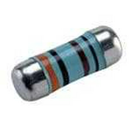 WRM0207HVC-1M5FT2 TT Electronics