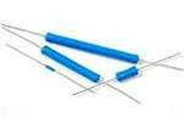 CGH11006984FLF TT Electronics