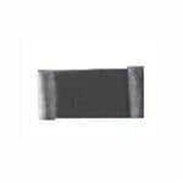 HTCR2512E-1M0FT18 TT Electronics