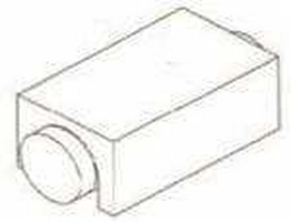PPS1-100-22R0-J TT Electronics
