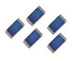 PFC-W1206R-03-1242-B TT Electronics