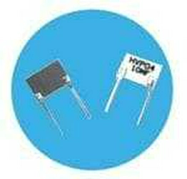 HVP15-1M0FB006 TT Electronics