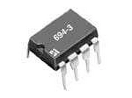 6983R1KBLF TT Electronics