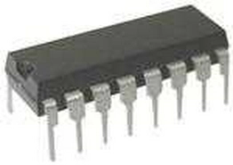M8340102H2491BA TT Electronics