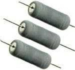 WHS5-15RJT075 TT Electronics