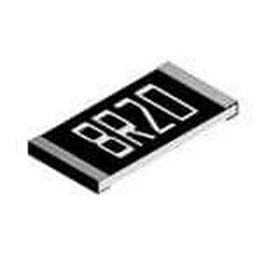 PCF0603R-66K5BT1 TT Electronics