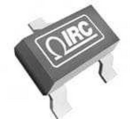 SOT-DIV23LF-03-1001-3301-FB TT Electronics