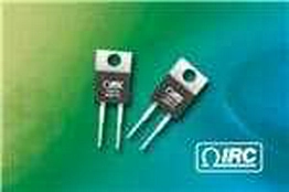 TFP-MHP35LF-R120-F TT Electronics