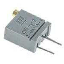 67YR20KLFTB TT Electronics