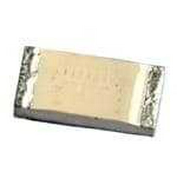 DSC0603-130KFT1 TT Electronics