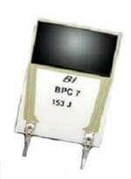 BPC10101J TT Electronics
