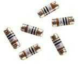 WRM0207HPC-47RFT2 TT Electronics