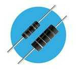 SPHR360JLFBLK TT Electronics