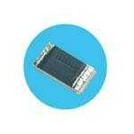 PWC0603-4K7FT1 TT Electronics